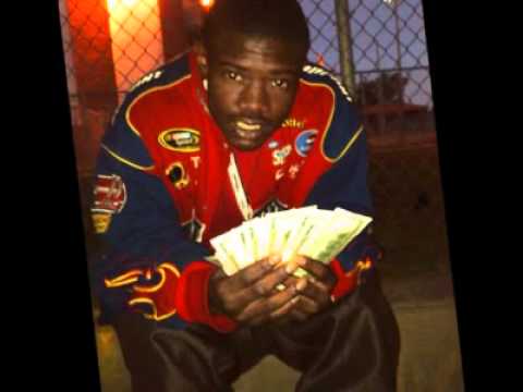 We Gettin It In Lil Jhamiel Ft Lil Dru , Kevon , Zack