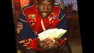 We Gettin It In Lil Jhamiel Ft Lil Dru , Kevon , Zack