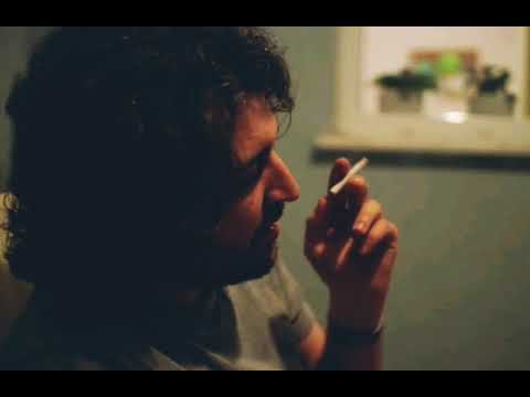 Alper Gencer - Aslını İnkâr Etmek İstiyorum Kerem (Söyleyen: Cem Hayat)