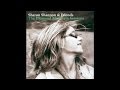 Sharon Shannon - The Four Jimmys (The Fitz Theme) [Audio Stream]