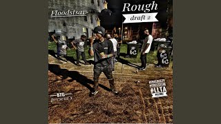 Lean Wit It Rock Wit It