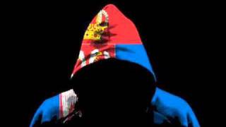 Beogradski Sindikat - Svedok