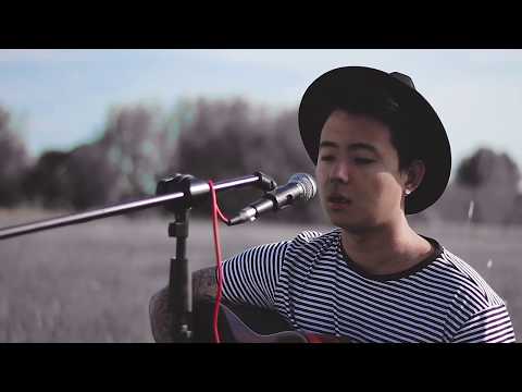 HARE MA - Jyasang Limbu | Original song