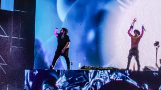 Download lagu Timmy Trumpet Live at Ultra Taiwan Winter 2023 Full DJ Set mp3