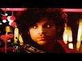 Prince - Another Lonely Christmas - Live - St. Paul Civic Center (12-26-1984)