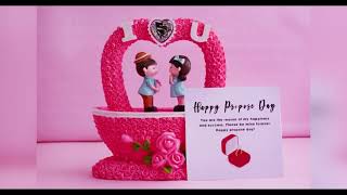 Valentine Week Gift Ideas 2022 | Send Valentine Week Gifts Online India