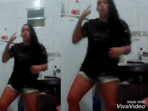 MC Jeffinho & MC Japão ,sou canibal