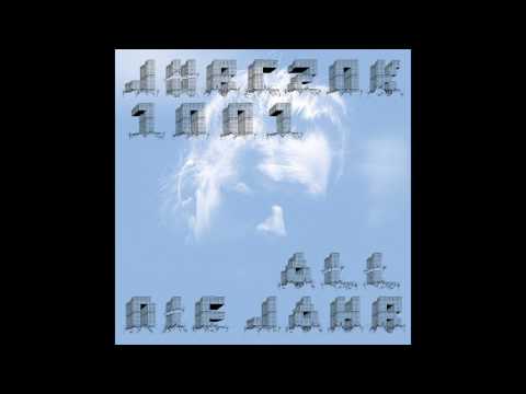 Jurczok 1001 – Min eigene Scheiss