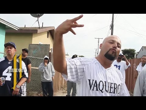 Big ES - EASTSIDECLICK FEAT. LAWLESS & INDIO