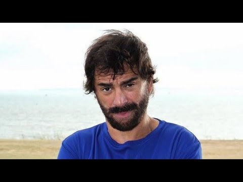 Sagvan Tofi promluvil o vážném úrazu: Jak zní diagnóza?