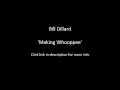 Obscure Jazz Guitarist Bill Dillard - Making Whooppee