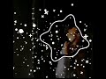 Bobby Shmurda Hot Nigga Bass Boosted Slowed Reverb