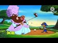 Timon And Pumbaa Intro Series Tamil Dub On Disney Xd 2012