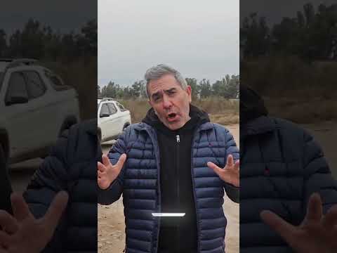 Consorcio Caminero Rio Tercero  #mascontrol #cordoba #cuentasclaras #politica #gobierono  #argentina