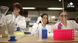 Miniatura do vídeo