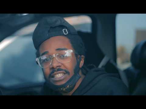 Jai Swift - Back 2 Basic (Music Video) || Shot By @EnvisionedByFat || Prod. Phresh Beats