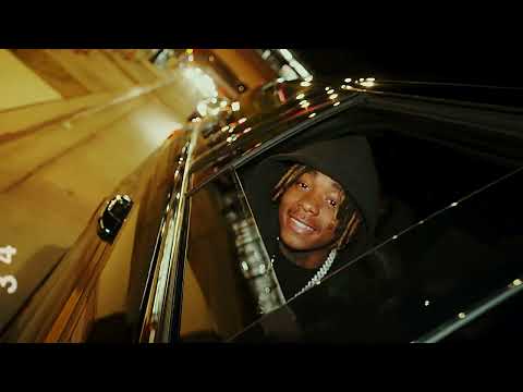 Mbf Dae - Bad Choices (Official Video)