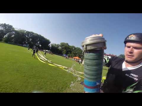 Schaeffler Skalica - Pro lidi 2016