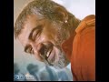 Thala Ajith Mass Dialogue Vedalam Movie Scene WhatsApp Status Tamil 2020