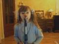 Celina Hristov And I M Telling You I M Not Going