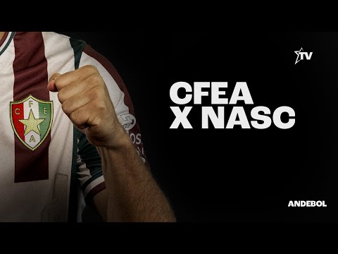 Andebol 2025/26 | CF Estrela da Amadora x Samora Correia