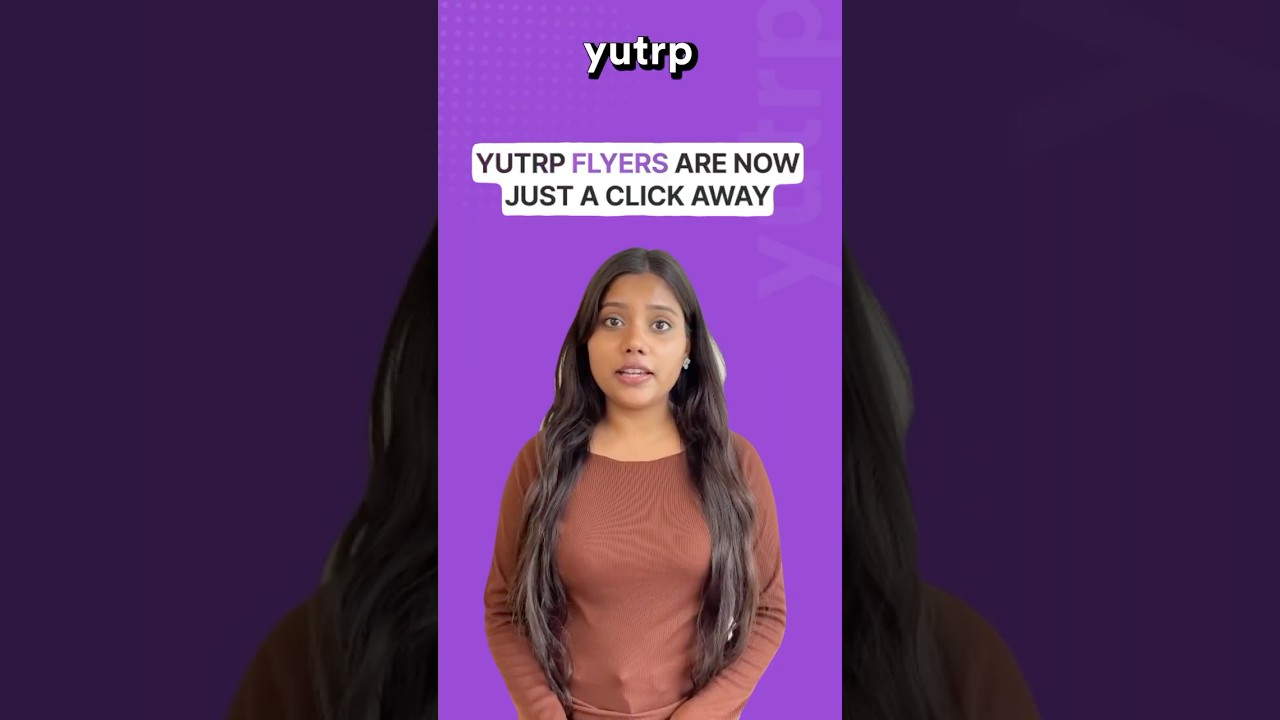 Brochure Customizer Tutorial