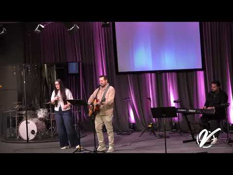 Nous avons soif de plus !