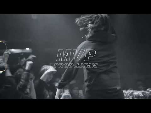 [FREE] Young Multi x Oki x Hodak x Gedz x OIO Type Beat 2021 - MVP (prod.lxmm)