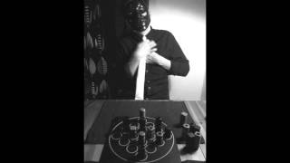 Killer Mike - 2 Sides / AKshon (The Shit Ensemble Remix)