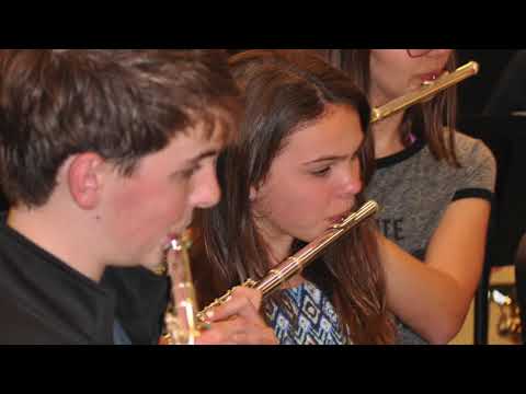 El Taco Picante By Robert Sheldon