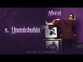 Yammi Unanichukia Official Lyric Audio