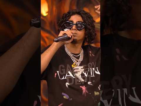 Ek Din Pyaar 😎 - Edit | MC 🔥 STAN edit | Bigg Boss edit | MC STAN Whatsapp Status #shorts #short