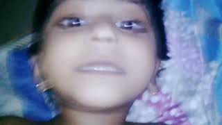 Entammede Jimikki Kammal - Vineeth Sreenivasan &amp; Renjith Unni