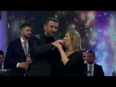 Shqipri Kelmendi Live 2018