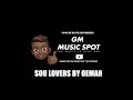 SOUL LOVERS VOLUME 1 JADU HAI TERA HI JADU OEMAR