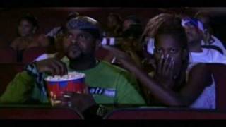 T.O.K. - Chi Chi Man