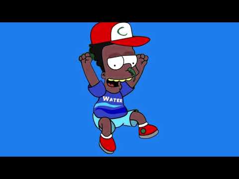 FREE No Cap x Roddy Ricch Type Beat 2019 "Sorry Not Sorry"
