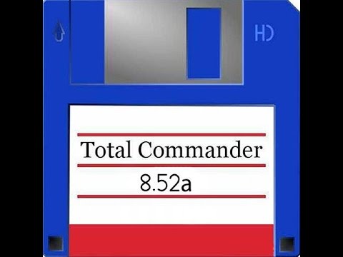 download lagu mp3 mp4 Total Commander Power Pack, download lagu Total Commander Power Pack gratis, unduh video klip Total Commander Power Pack