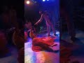 Mai Tere Man Maina Tu Mera Tota Soniya Bhabhi Ka Jabardast Dance Filmi Song Dance