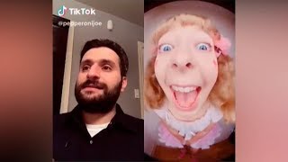 Funny Tik Tok MEMES COMPILATION V2