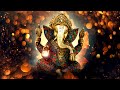 Ganesha Pancharatnam With Lyrics