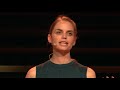 A Printable Flexible Organic Solar Cell Hannah Bürckstümmer TEDxBerlin