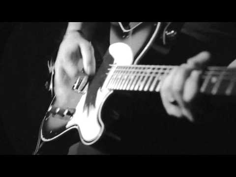 Thumbnail for Let It Go video