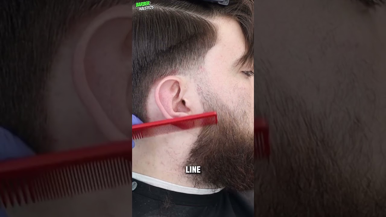 Best Haircuts for Men for 2025.