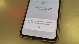 AT&T outage issues resolved