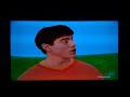 Blue S Clues Mail Time Song Alphabet Train