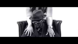 ED D Kane - Take It All Feat. Anthony Hamilton Official Video