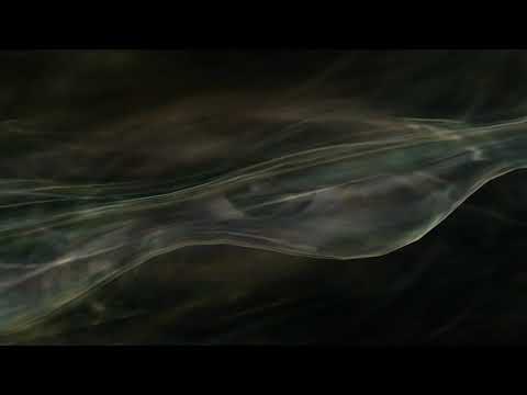 Tesla by Sunflower (2000) (FullHD 1080p demoscene demo)