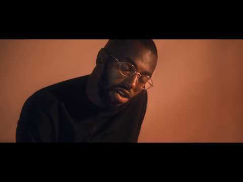 Video thumbnail for CASCADE (Remix)