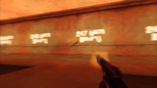 Kowal 247 Bunnyhop Longjump [Polish Record]